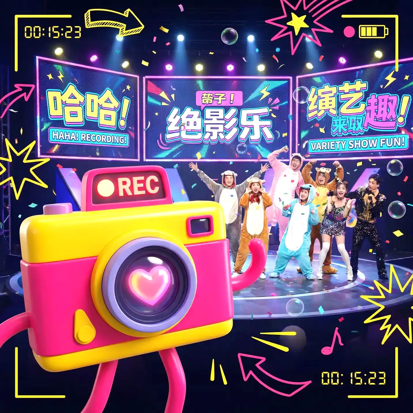 樱花草在线影视WWW中文字幕 经典综艺 - 极限挑战