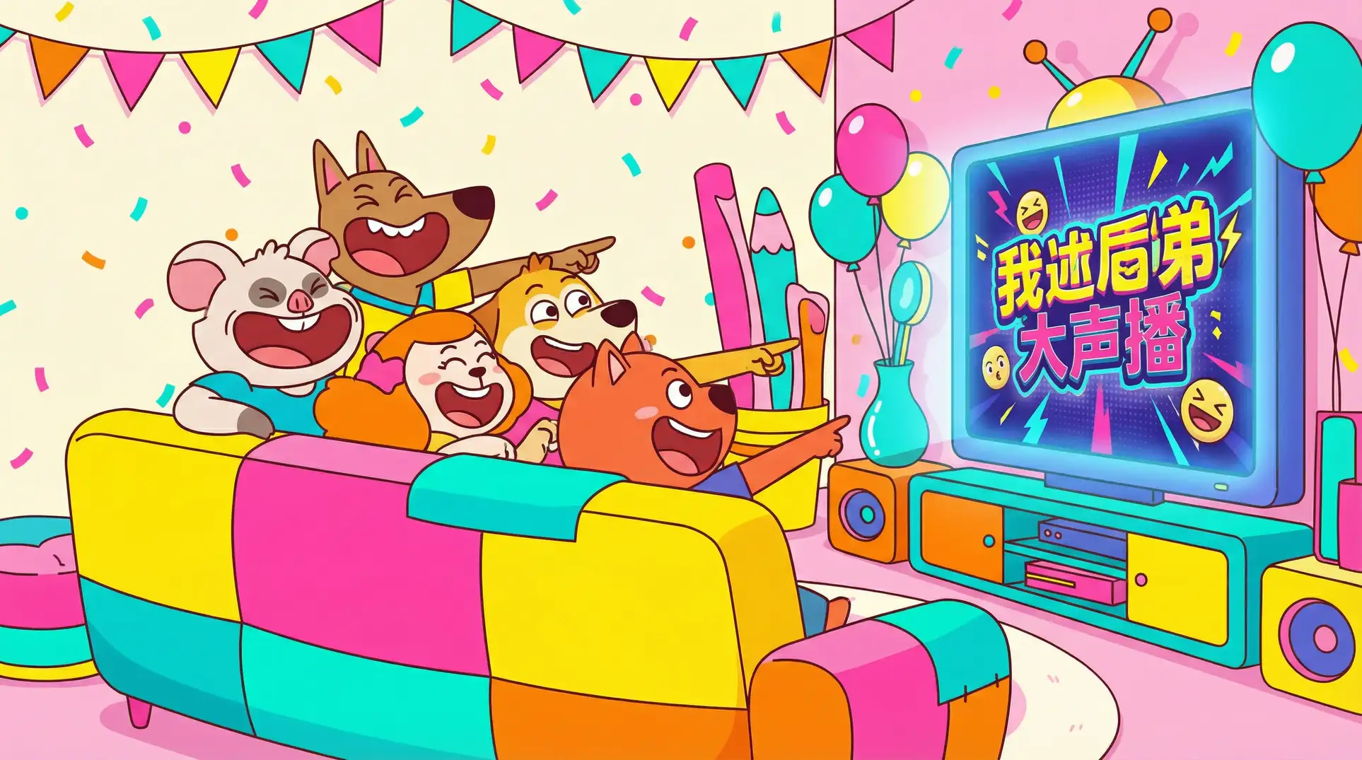樱花草在线影视WWW中文字幕 明星行程表